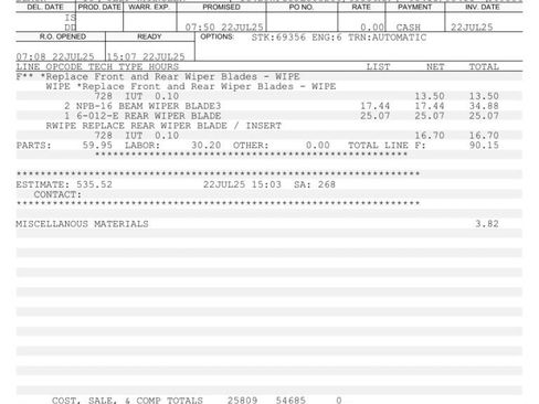 Used 2018 Jeep Wrangler Unlimited Rubicon w/ Connectivity Group image 39