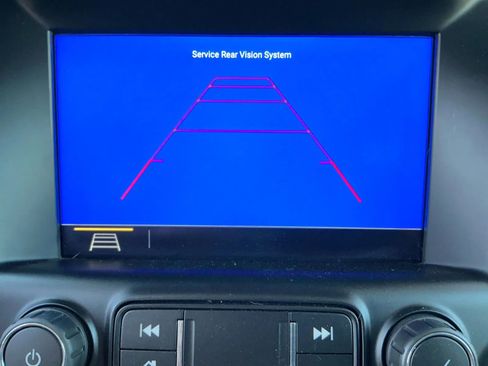 Used 2019 GMC Terrain SLT image 28