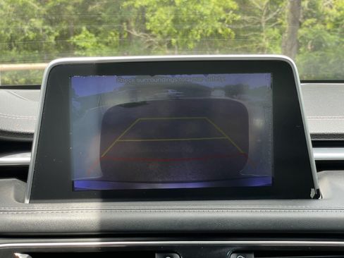 Used 2020 Genesis G70 2.0T RWD image 24