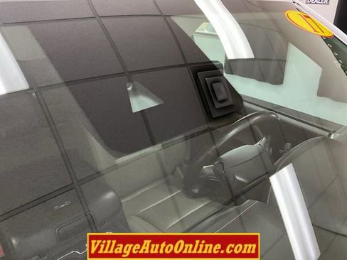 Used 2017 Chevrolet Silverado 1500 LTZ Z71 w/ LTZ Plus Package image 44