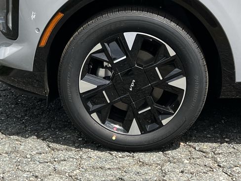 New 2026 Kia Sportage SX Prestige AWD/4WD image 17