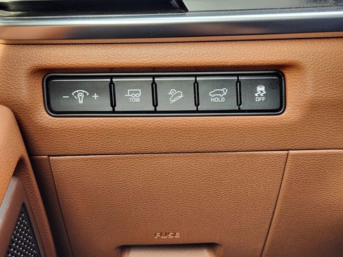 Certified 2024 Kia Telluride SX Prestige X-Pro image 21