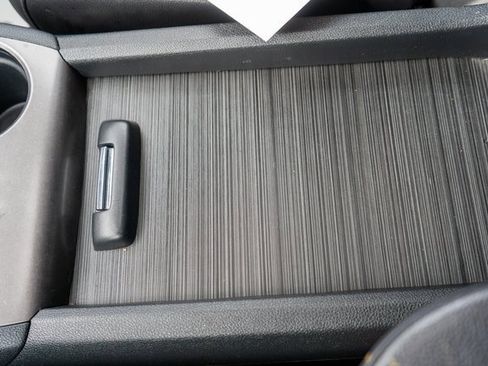 Used 2022 Honda Pilot Special Edition image 34