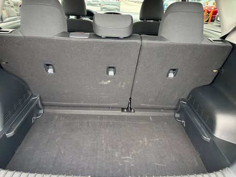 Used 2025 Kia Soul LX w/ LX Technology Package image 25