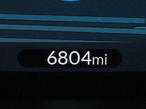 Used 2024 Honda Prologue Touring image 21