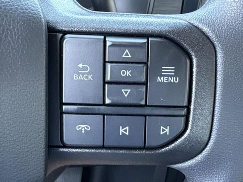 New 2026 Ford F150 XL image 27