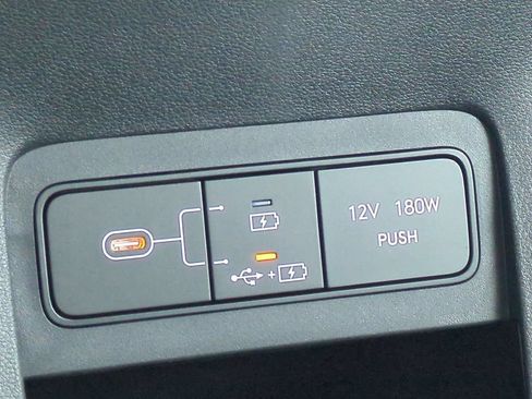 New 2026 Hyundai Ioniq 5 SE RWD image 26