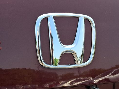 Used 2012 Honda Accord LX image 28