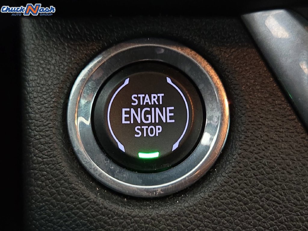 Used 2024 Buick Envista Preferred w/ Convenience I Package FWD image 22