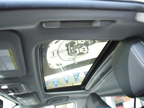 Used 2023 Toyota Camry SE w/ Cold Weather Package FWD image 19