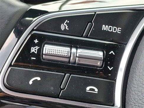 Certified 2023 Kia Seltos S w/ Navigation Package image 21