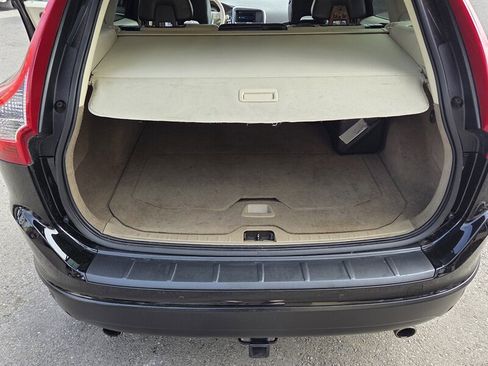 Used 2012 Volvo XC60 T6 image 35