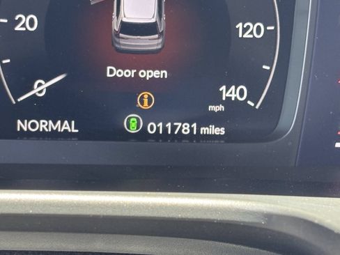 Used 2026 Honda CR-V Sport-L image 29
