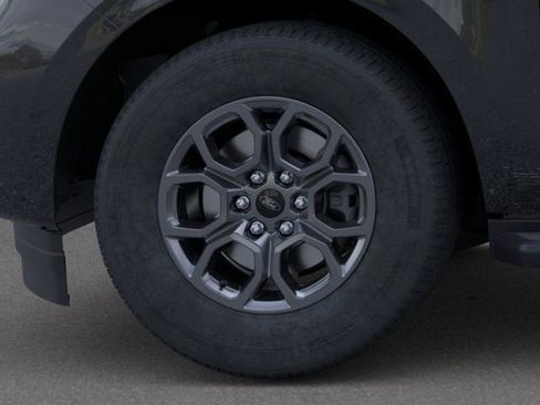 New 2026 Ford Expedition Max Active AWD/4WD image 19