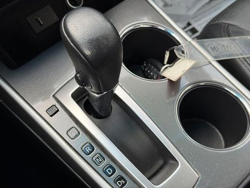 Used 2013 Nissan Altima 2.5 SL image 26