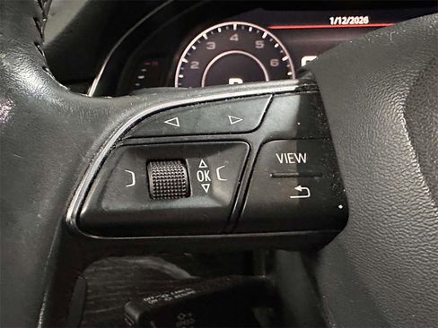 Used 2019 Audi Q7 3.0T Premium Plus w/ Premium Plus Package image 24