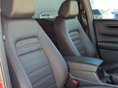 Used 2025 Honda CR-V Sport-L image 58