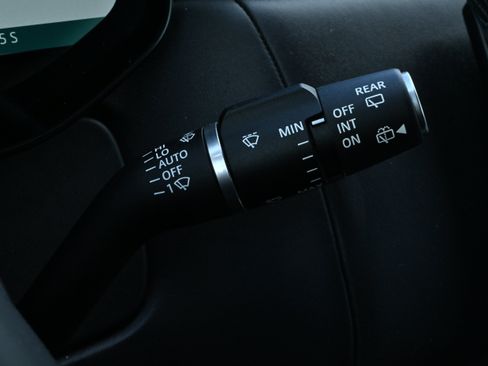 Used 2023 Land Rover Range Rover SE AWD/4WD image 35