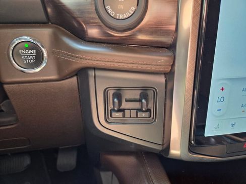 Used 2022 Ford Expedition King Ranch RWD image 33