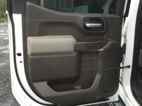 Used 2019 Chevrolet Silverado 1500 RST image 29