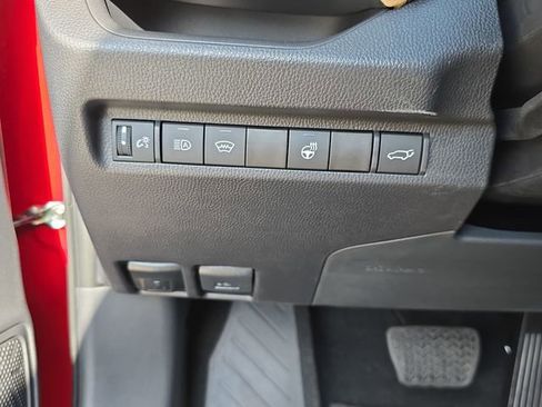 New 2025 Toyota RAV4 XLE Premium image 27