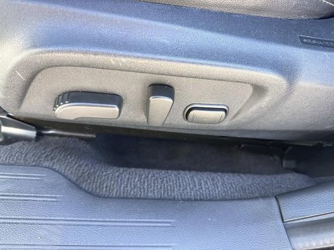 Used 2018 Subaru Outback 3.6R Limited image 28