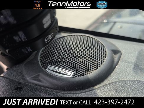 Used 2018 Jeep Wrangler Unlimited Sport S AWD/4WD image 23