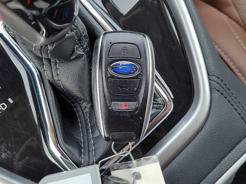 Used 2023 Subaru Outback Touring XT AWD/4WD image 31