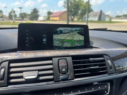 Used 2017 BMW 440i Gran Coupe xDrive image 26