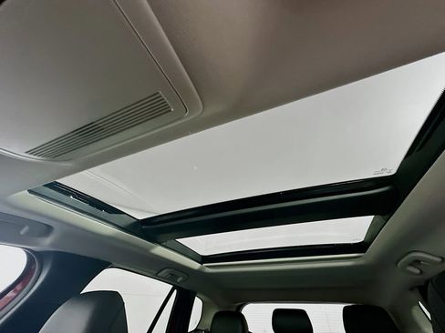 New 2026 MAZDA CX-50 AWD 2.5 Hybrid w/ Weather Package image 16