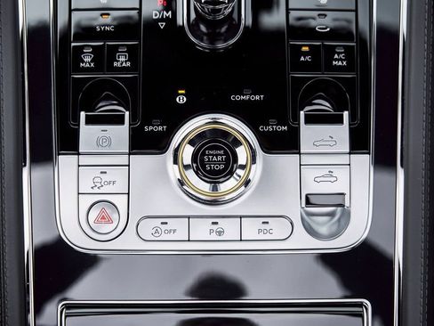 Used 2022 Bentley Continental GT image 55