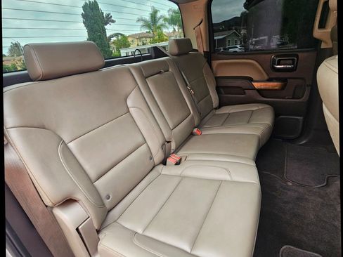 Used 2014 GMC Sierra 1500 SLT image 19