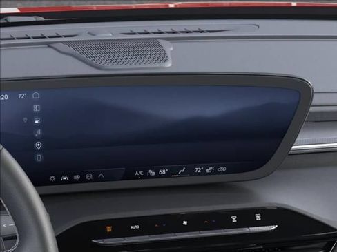 New 2027 Buick Enclave Sport Touring w/ Power Package FWD image 20