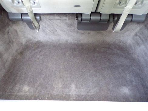 Used 2011 Honda Odyssey EX-L image 43