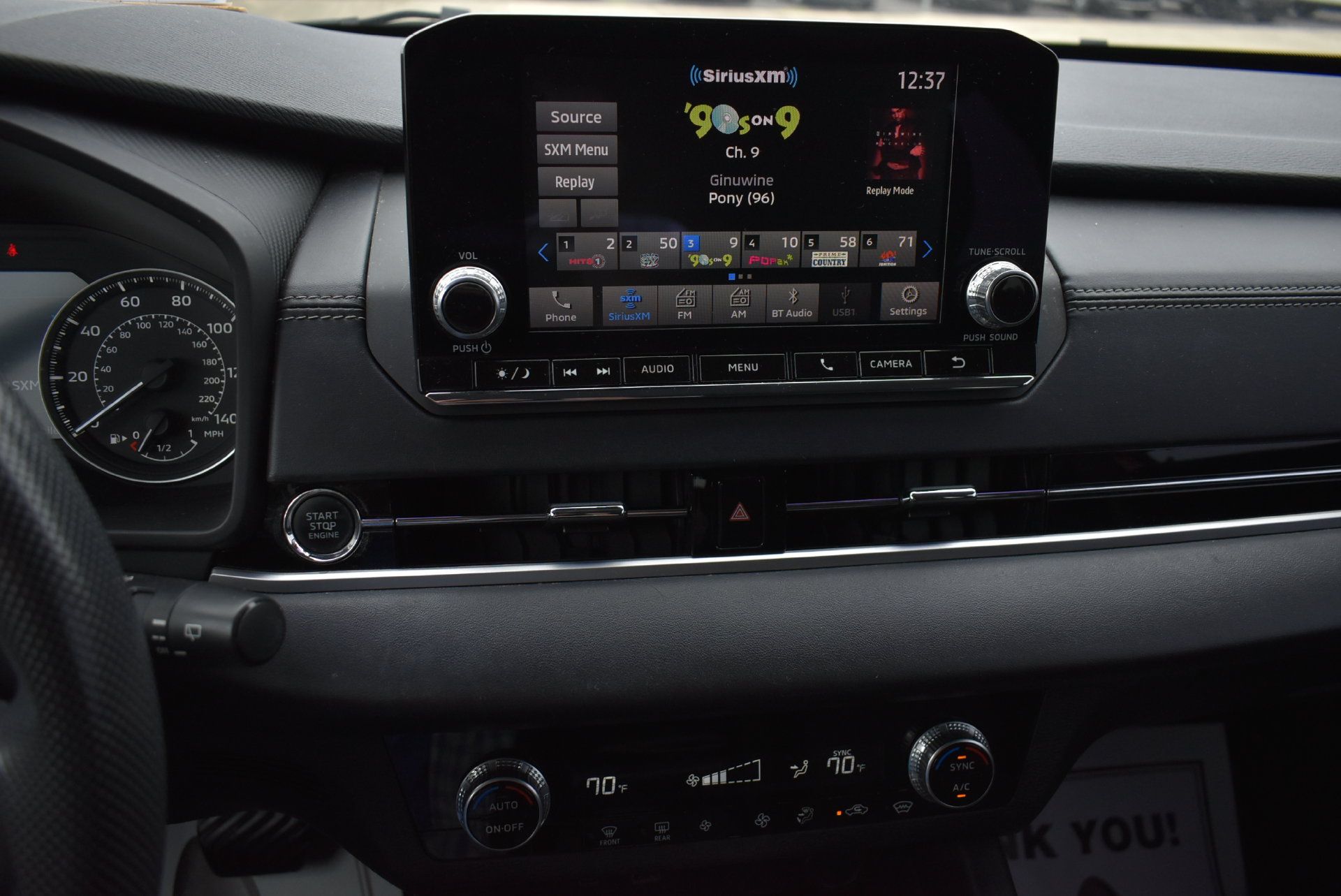 Used 2022 Mitsubishi Outlander ES AWD/4WD image 25