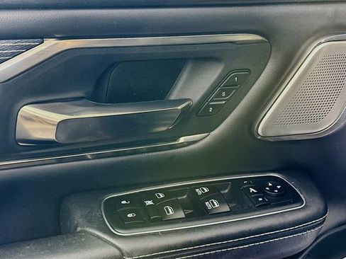 Used 2019 RAM 1500 Limited image 18