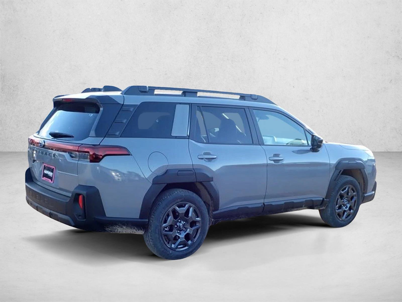 New 2026 Subaru Outback Premium AWD/4WD image 4