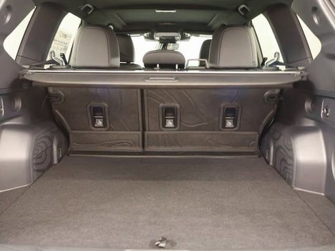 New 2026 Subaru Forester Wilderness image 27