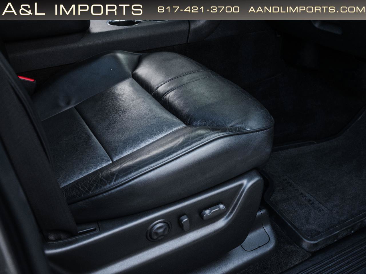 Used 2008 HUMMER H2 SUT AWD/4WD image 53