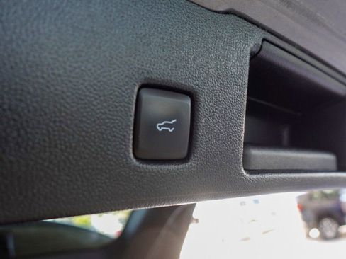 Used 2023 Ford Escape ST-Line image 28