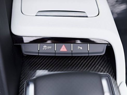 Used 2020 Audi R8 V10 performance image 81