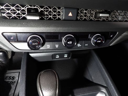 Used 2023 Honda Accord EX image 16