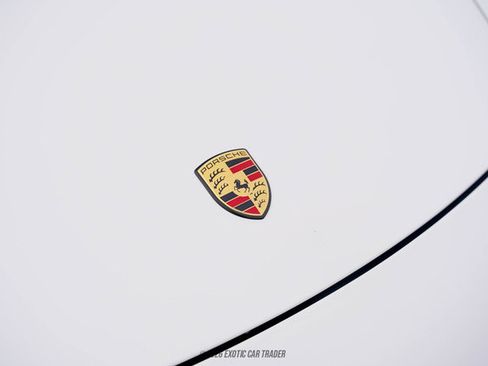 Used 2012 Porsche Boxster Spyder image 38