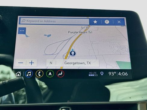 Used 2020 Chevrolet Corvette Stingray Preferred Conv w/ 2LT Preferred Equipment Group RWD image 15