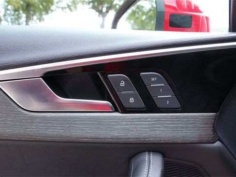 Used 2023 Audi A4 2.0T Premium Plus image 14