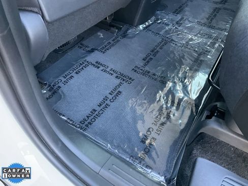 Used 2022 Hyundai Ioniq 5 SE w/ Cargo Package image 27