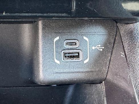 Used 2022 Jeep Compass Latitude w/ Convenience Group image 28