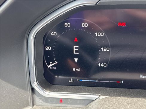 New 2026 GMC Sierra 1500 AT4 w/ AT4 Premium Package AWD/4WD image 38
