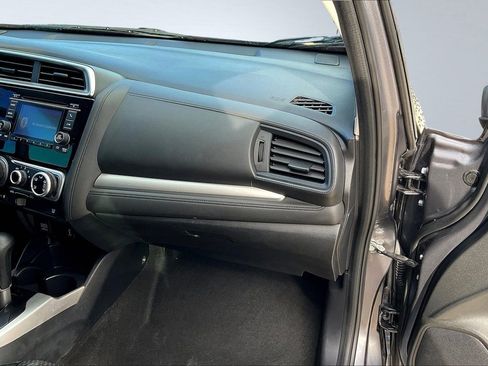 Used 2019 Honda Fit LX image 19