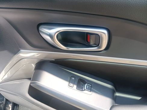 Used 2023 Acura Integra A-Spec FWD image 28